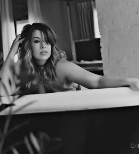 Image 12525099 from Elspeth Eastman