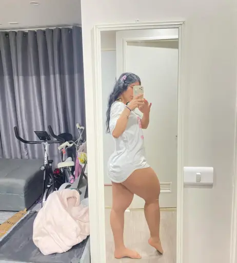 Image 12525089 from Yorneidyz_rivero - Yorneidyzjrv