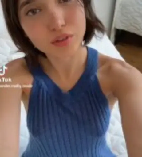 Image 12525031 from mycutemia