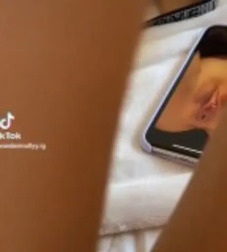 Image 12525030 from mycutemia