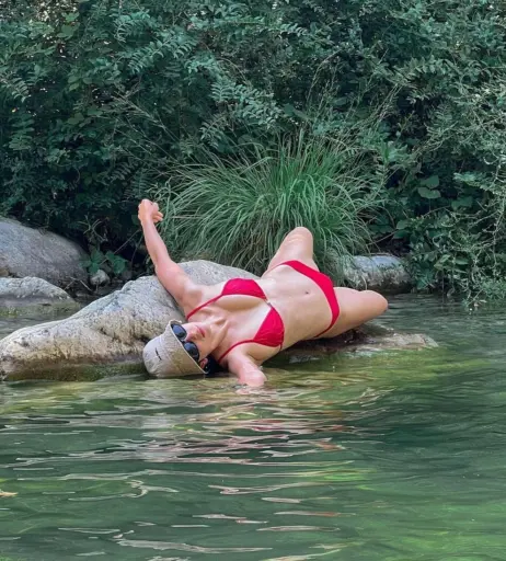 Image 12525061 from Poqssi