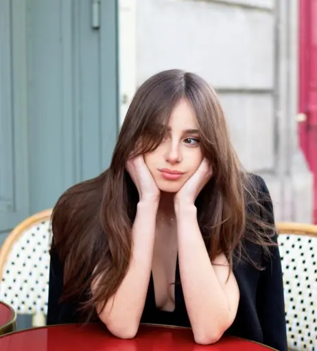 Image 12525066 from Poqssi