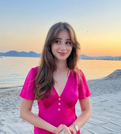 Image 12525058 from Poqssi