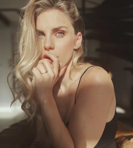 Image 12525226 from Emy LTR