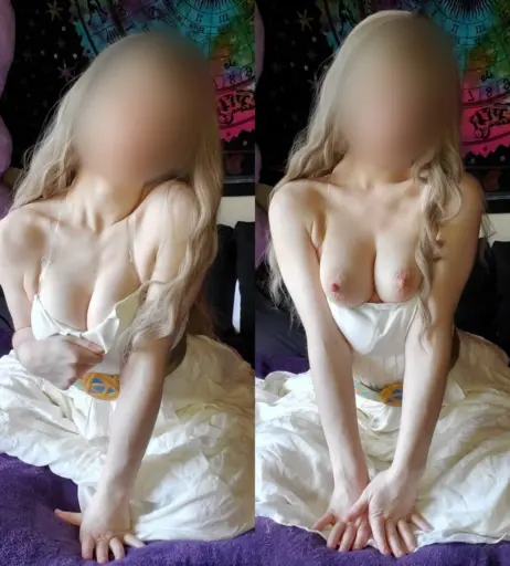 Image 12524990 from callistoelara