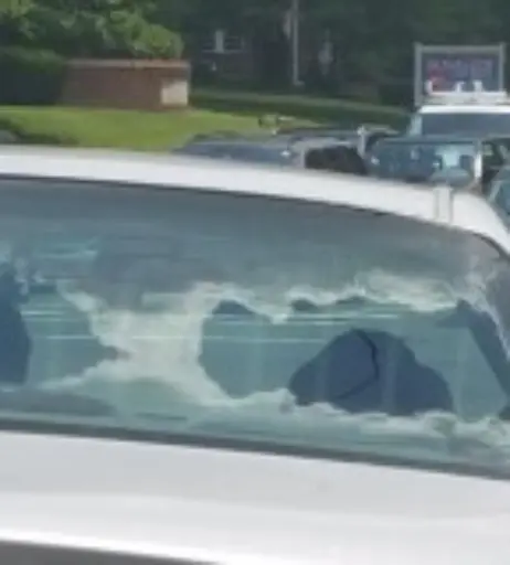 Image 12524960 from u/ohmaisie