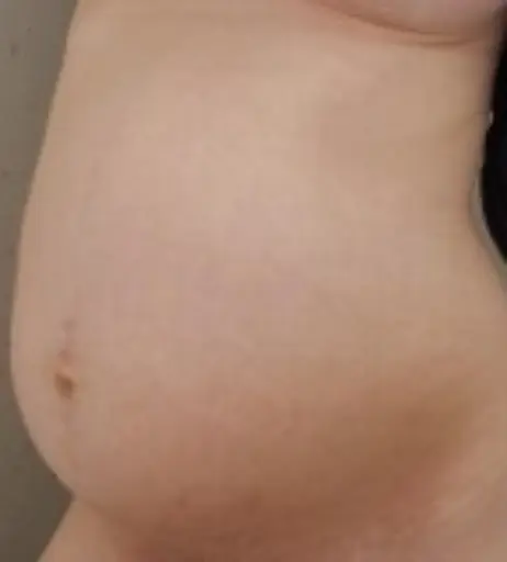 Image 12524958 from u/ohmaisie