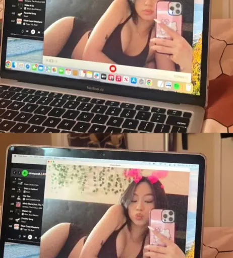 Image 12524947 from Kim Vuong | @kimvuonggg