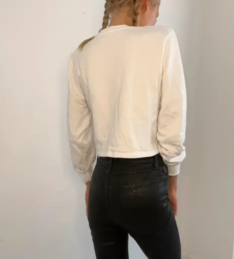 Image 12524592 from Lucie Gaumont