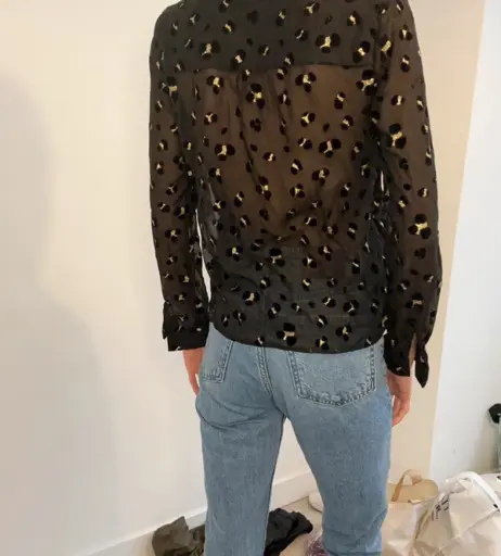 Image 12524590 from Lucie Gaumont