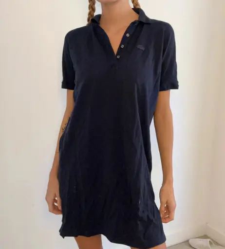 Image 12524597 from Lucie Gaumont