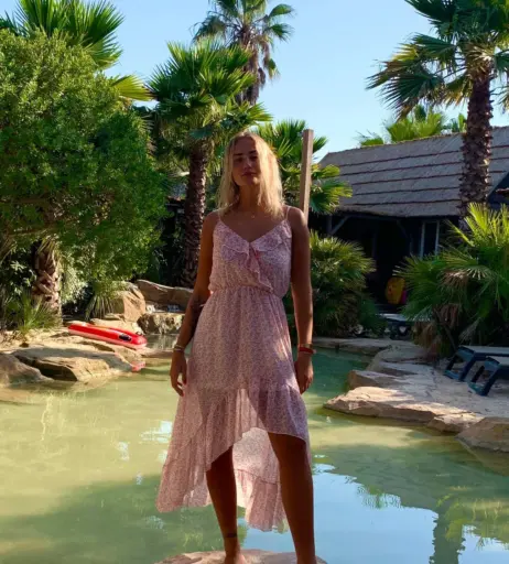 Image 12524594 from Lucie Gaumont