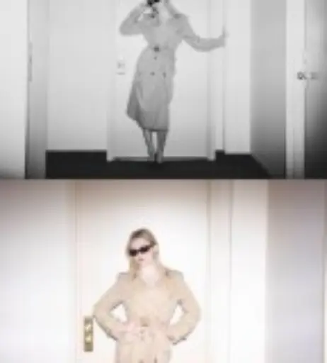 Image 12524527 from Morgan Lily