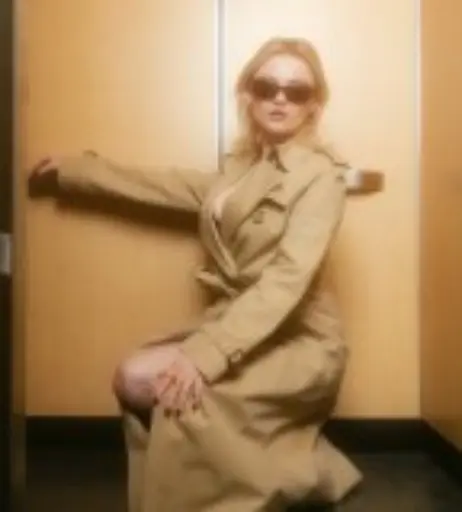 Image 12524526 from Morgan Lily