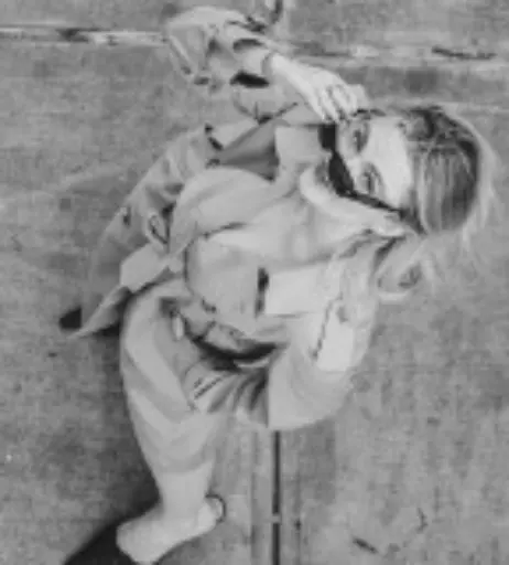 Image 12524525 from Morgan Lily