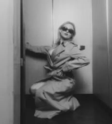 Image 12524529 from Morgan Lily