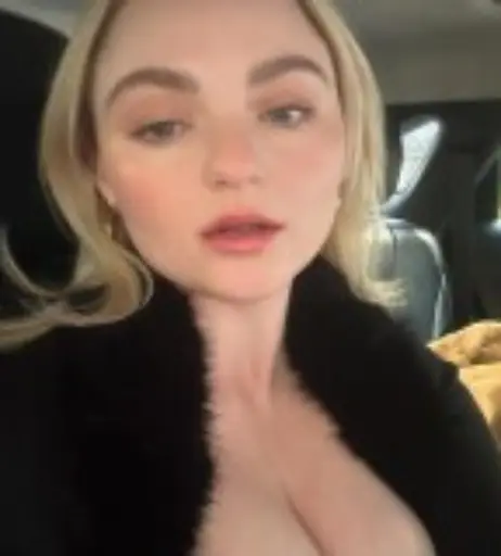 Image 12524531 from Morgan Lily