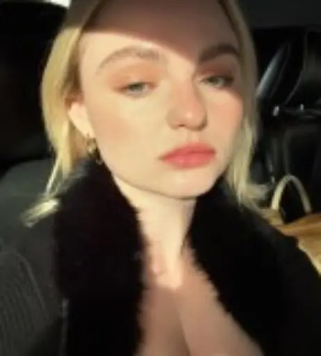 Image 12524530 from Morgan Lily