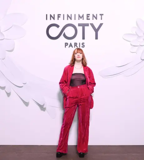 Image 12524566 from Amybeth McNulty