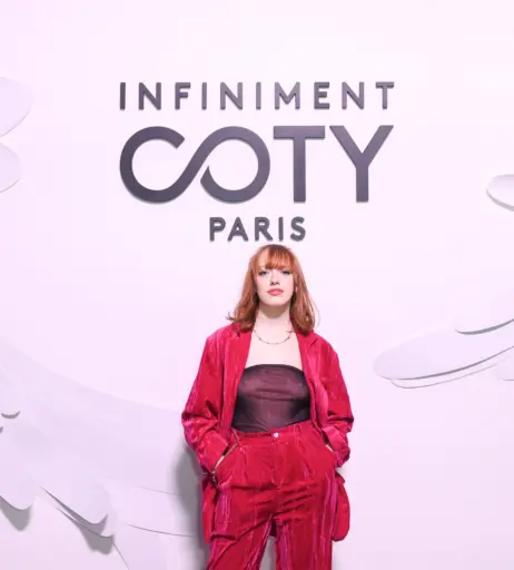 Image 12524565 from Amybeth McNulty