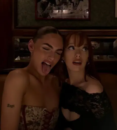 Image 12524568 from Amybeth McNulty