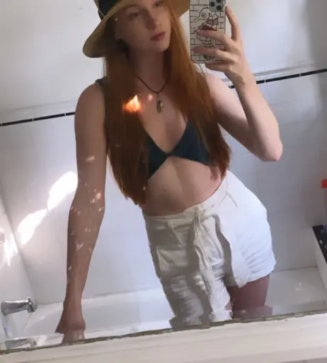 Image 12524553 from Chandler Lovelle