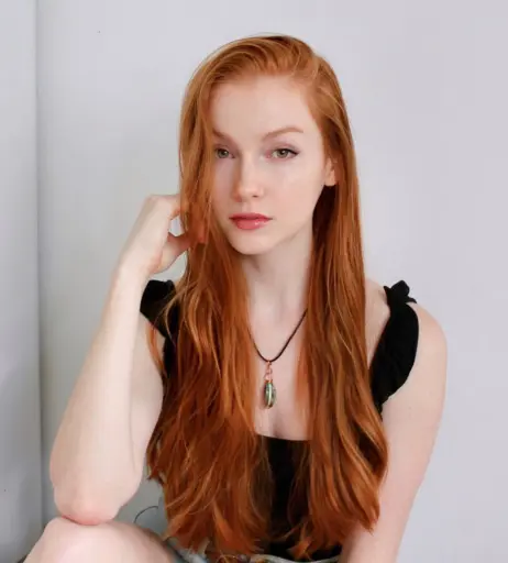 Image 12524557 from Chandler Lovelle