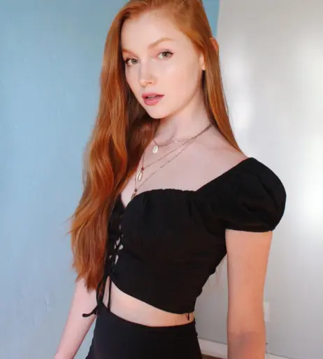 Image 12524556 from Chandler Lovelle