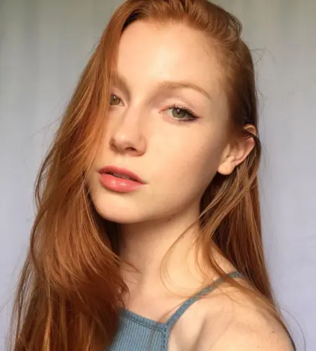 Image 12524555 from Chandler Lovelle