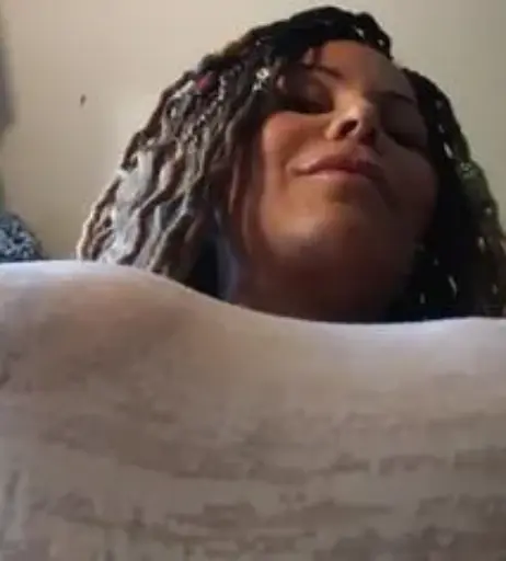 Image 12524411 from Devin Deray / devinderay1