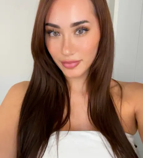 Image 12524783 from Arya Rae aryaraee