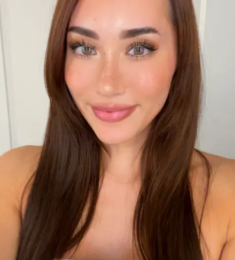 Image 12524784 from Arya Rae aryaraee