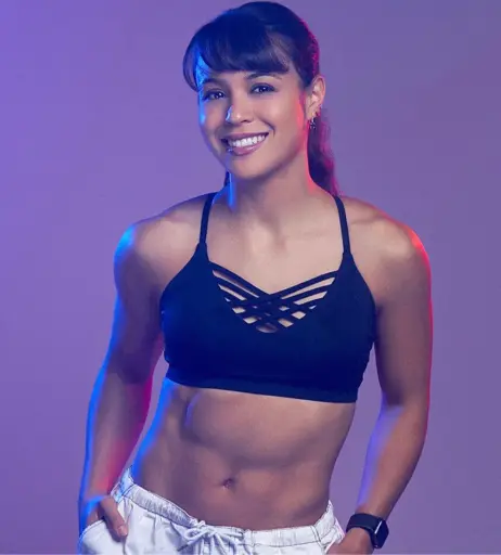 Image 12524715 from Lorena Parkour (Lorena Abreu)