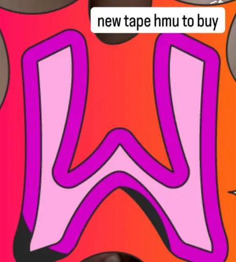 Image 12524707 from Chlo Poko/ chlo6803 / chlopoko