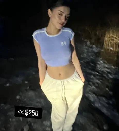 Image 12524708 from Chlo Poko/ chlo6803 / chlopoko