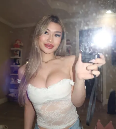 Image 12524755 from Julieeepham