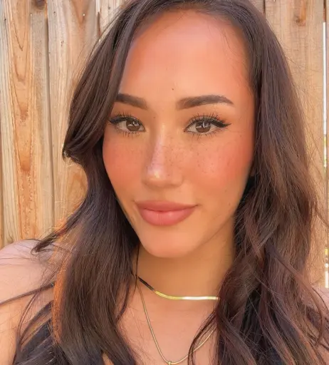 Image 12524778 from Arya Rae aryaraee