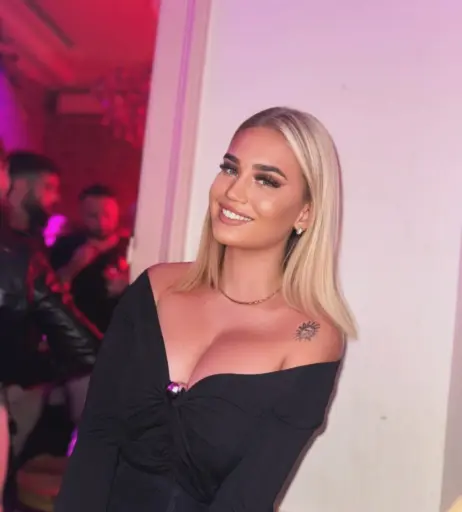 Image 12524603 from Lucie Gaumont