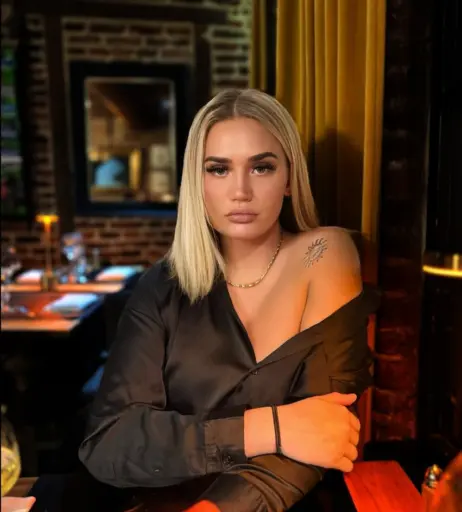 Image 12524601 from Lucie Gaumont