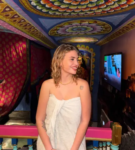 Image 12524606 from Lucie Gaumont