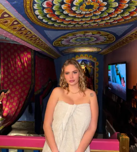 Image 12524605 from Lucie Gaumont