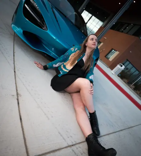 Image 12524651 from Alanis King | alanisnking