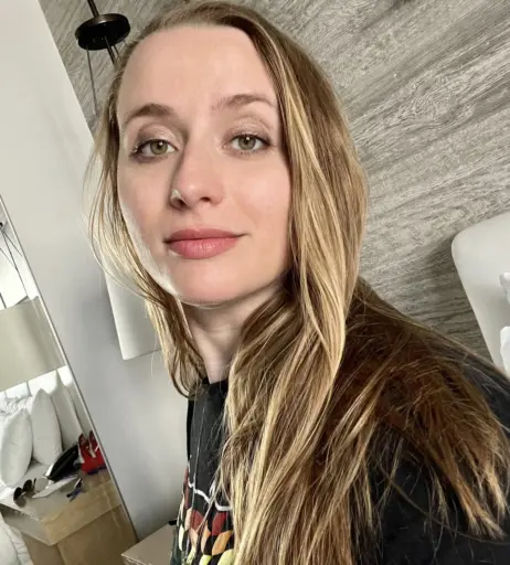 Image 12524647 from Alanis King | alanisnking