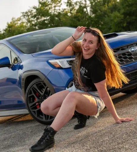 Image 12524648 from Alanis King | alanisnking