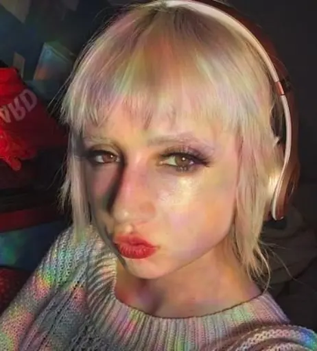 Image 12524010 from Omfgcute/mellow.js