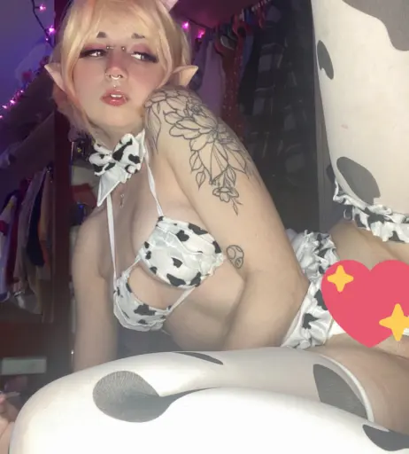 Image 12524019 from Omfgcute/mellow.js