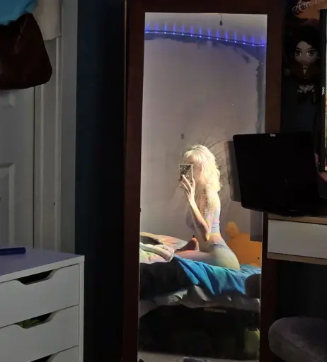 Image 12524018 from Omfgcute/mellow.js