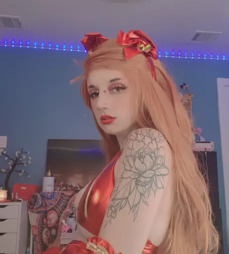 Image 12524003 from Omfgcute/mellow.js