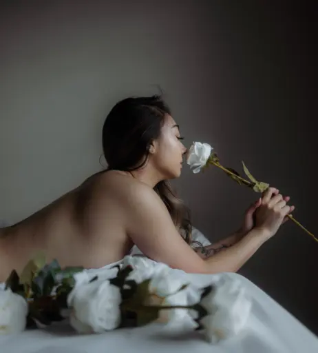 Image 12524032 from Nimkgyugen