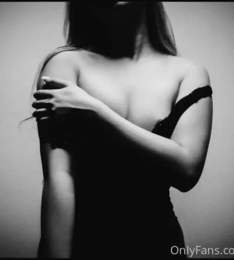 Image 12524036 from Nimkgyugen